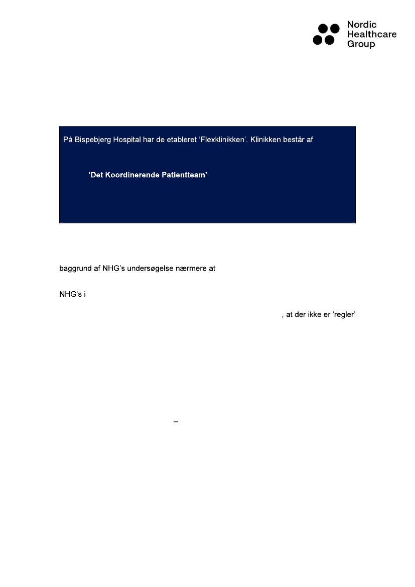 3035092_0067.png