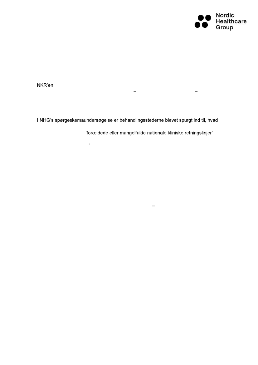 3035092_0068.png