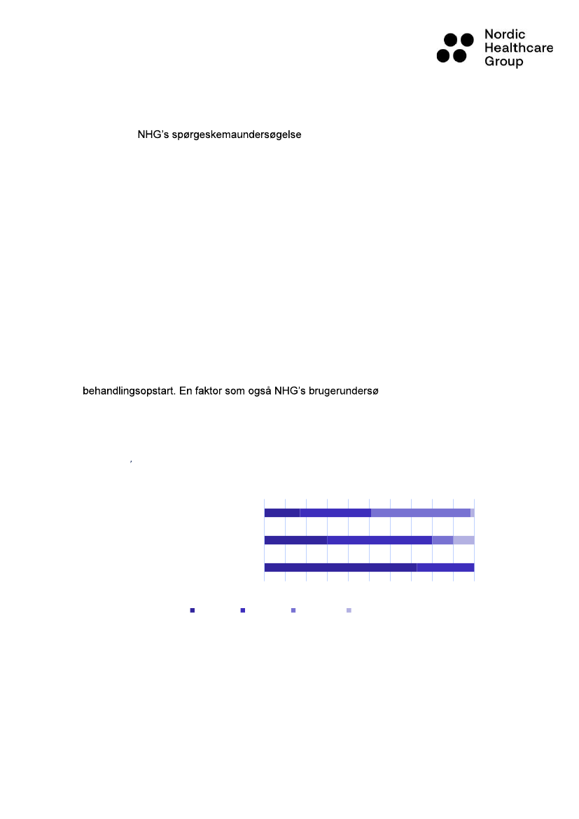 3035092_0070.png