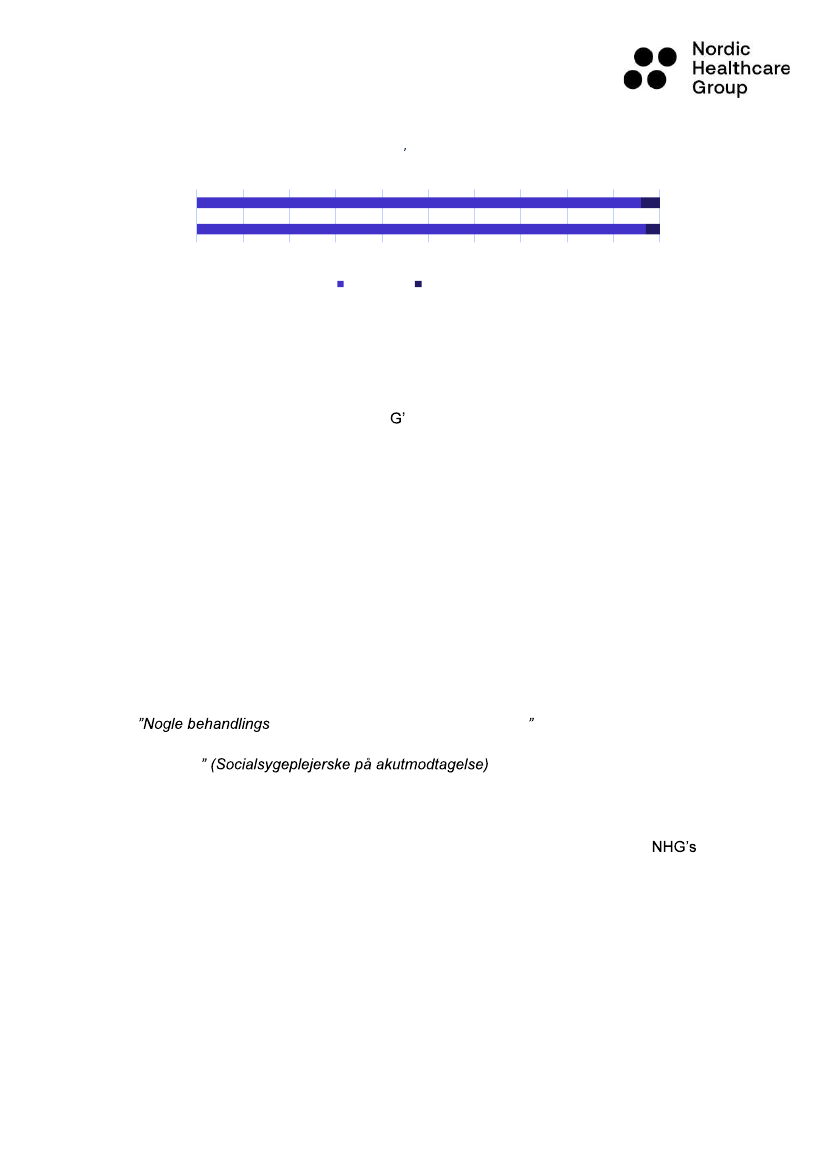 3035092_0071.png