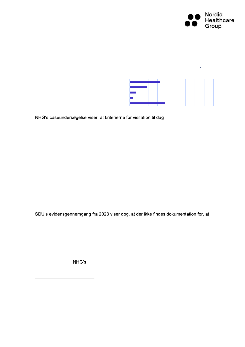 3035092_0072.png