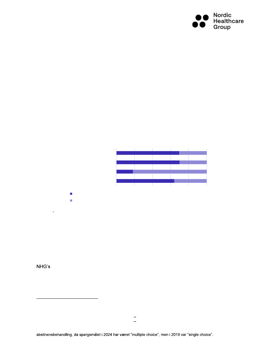 3035092_0074.png