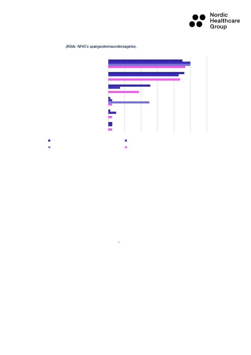3035092_0075.png