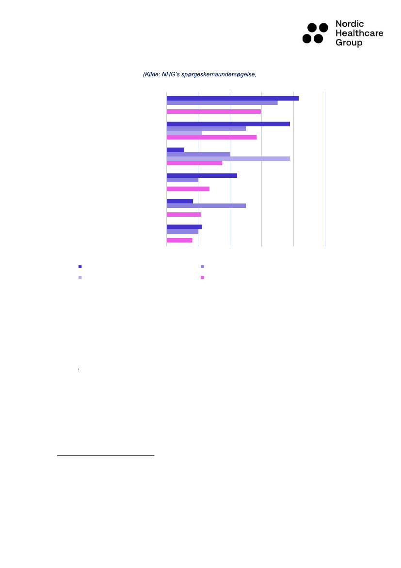 3035092_0076.png