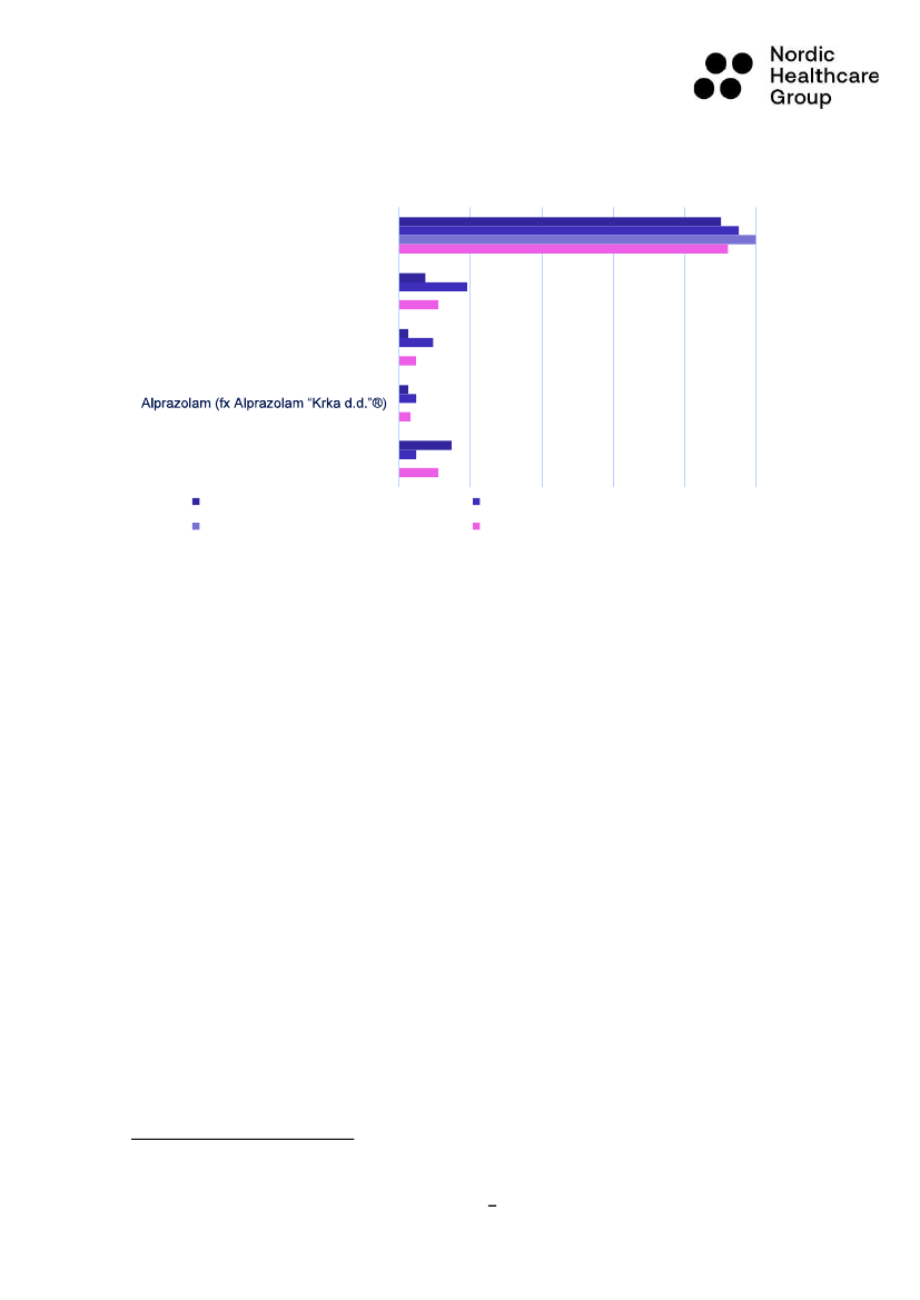 3035092_0077.png