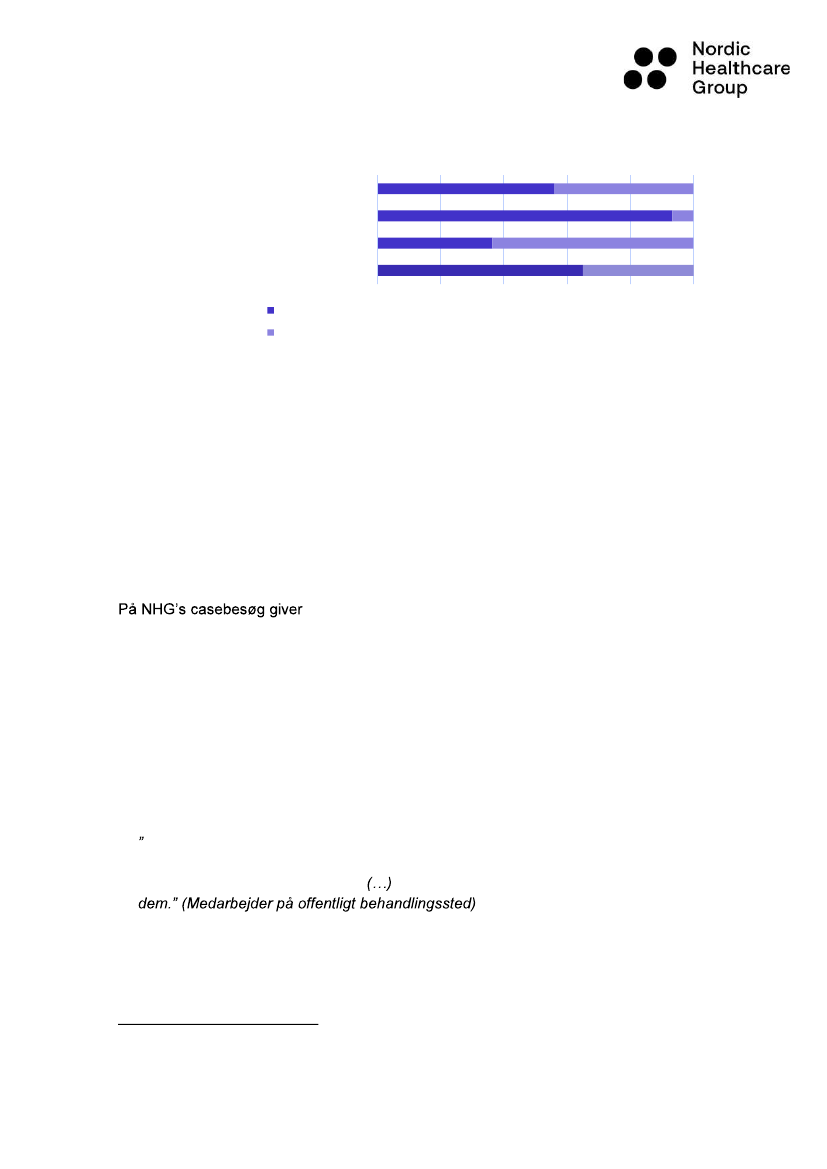 3035092_0078.png