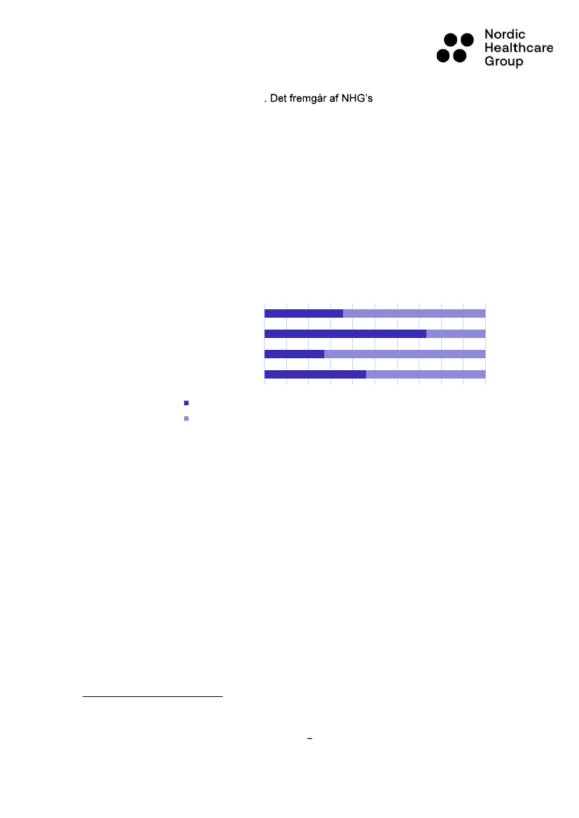 3035092_0079.png