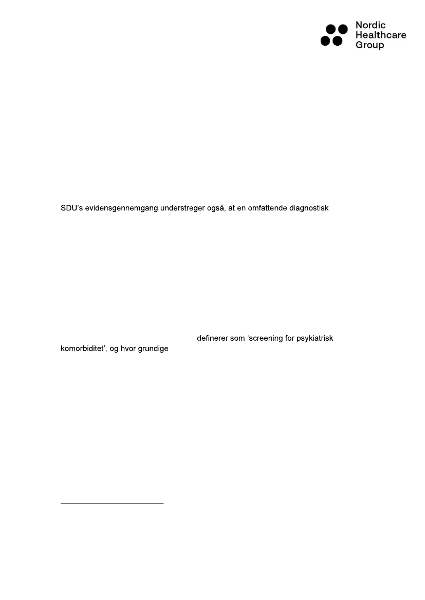 3035092_0080.png