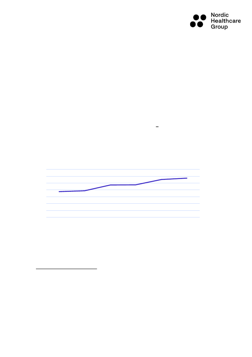 3035092_0081.png