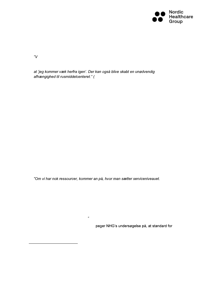 3035092_0082.png