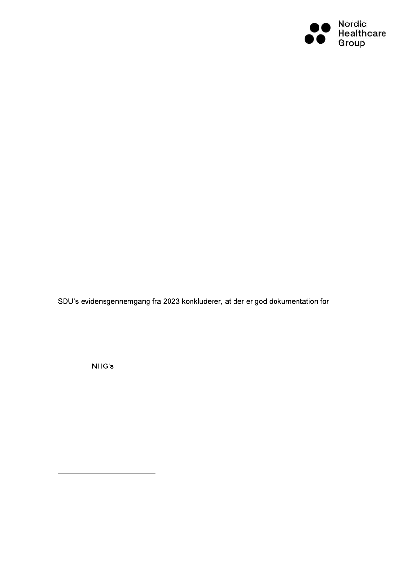 3035092_0084.png