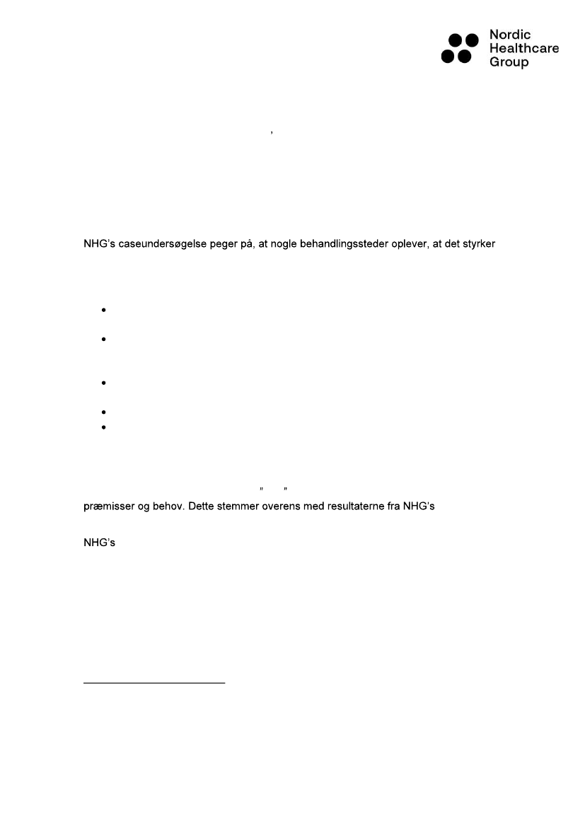 3035092_0085.png