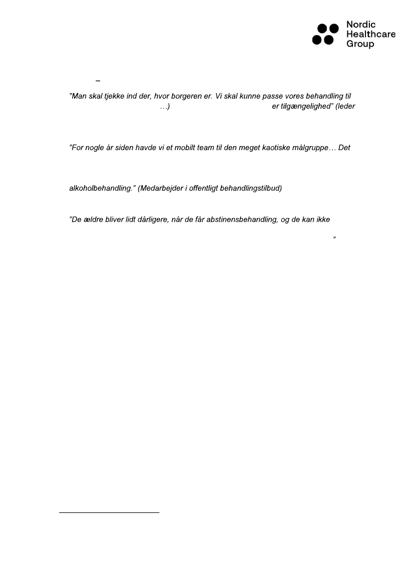3035092_0086.png