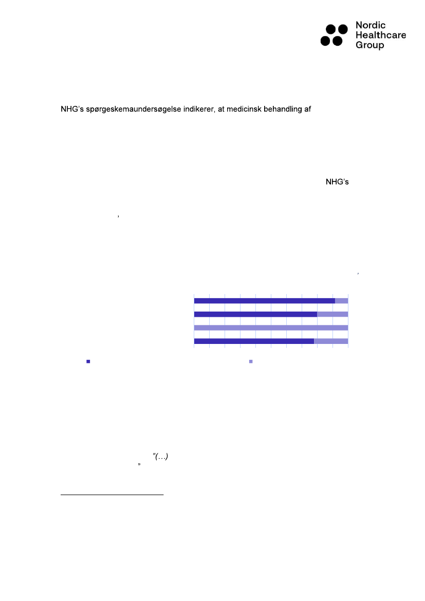 3035092_0087.png