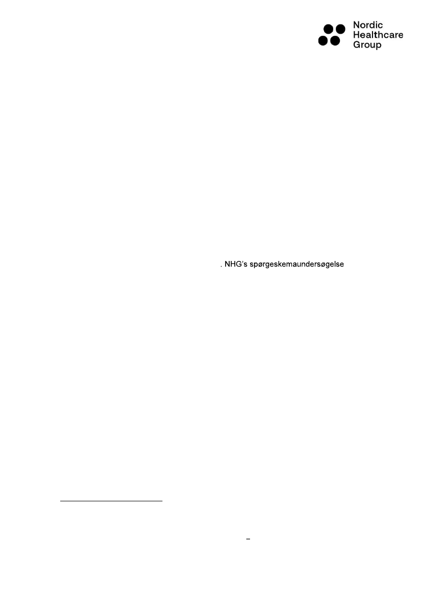 3035092_0090.png