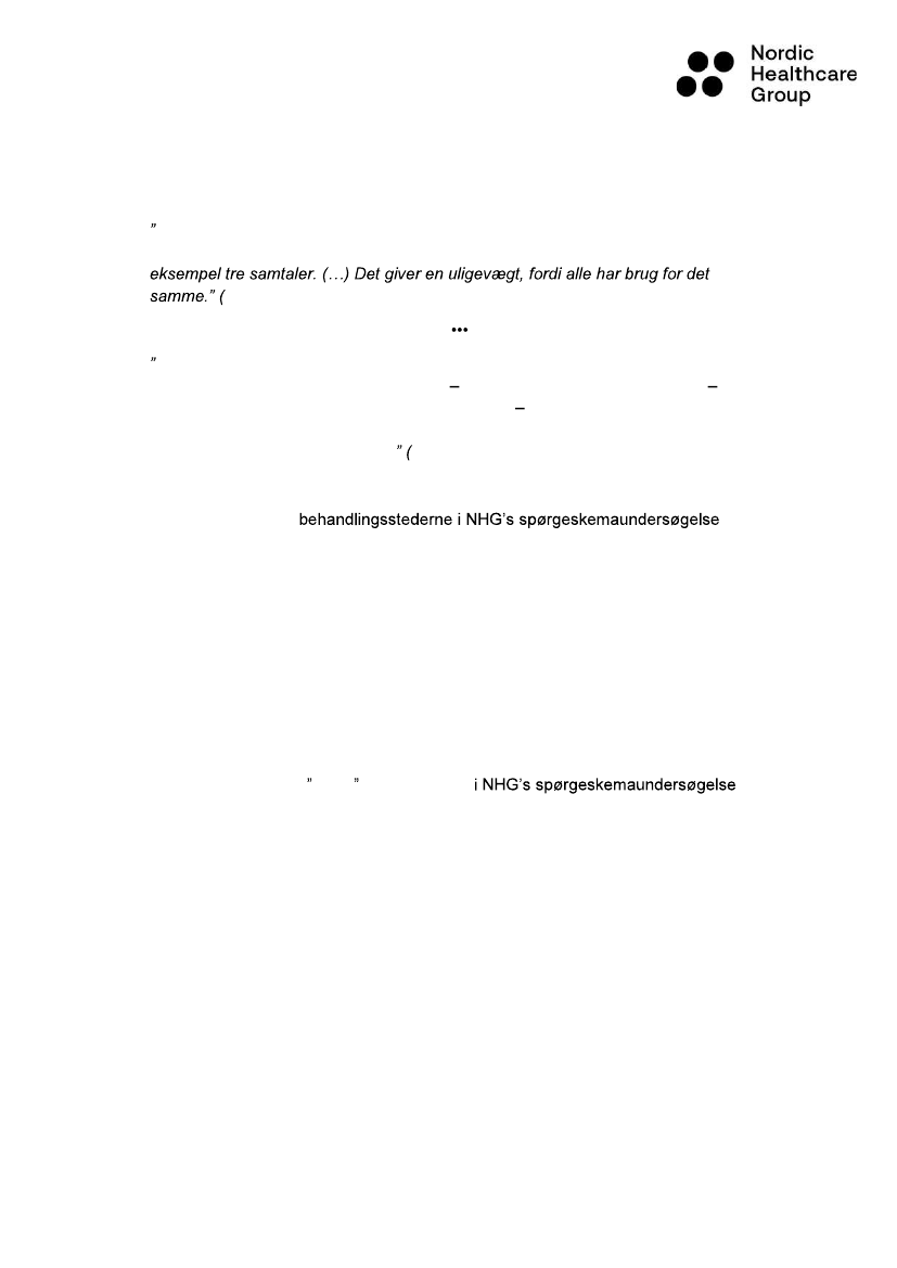 3035092_0092.png