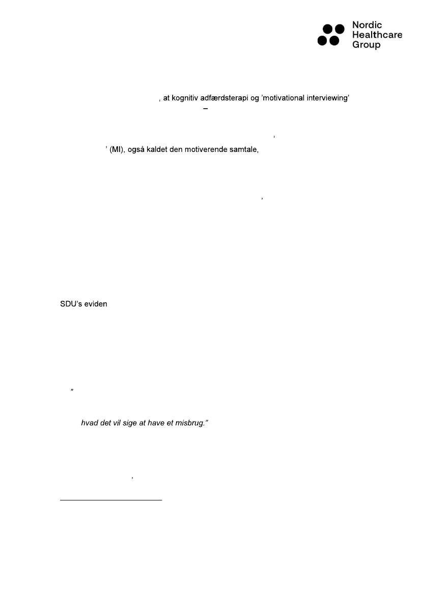 3035092_0094.png