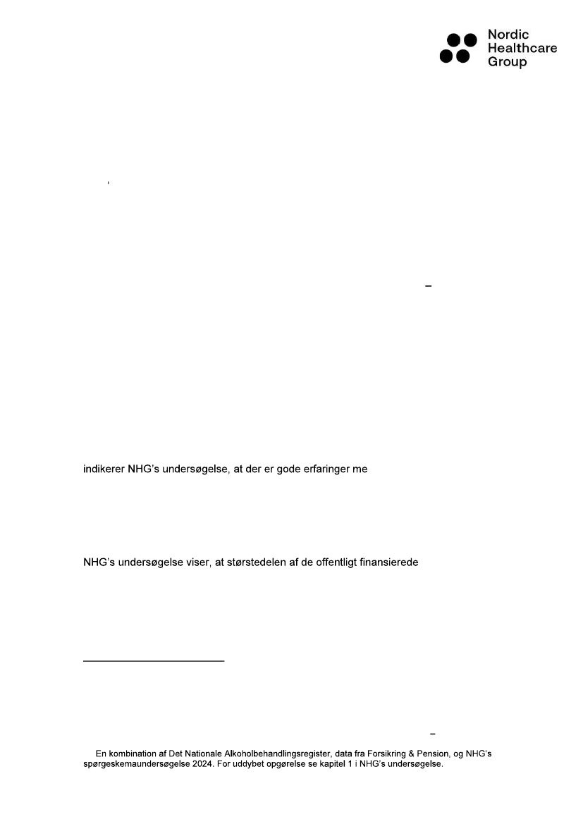 3035092_0097.png