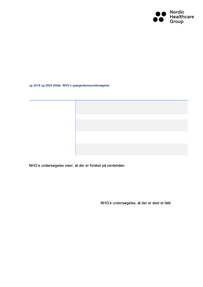 3035092_0098.png