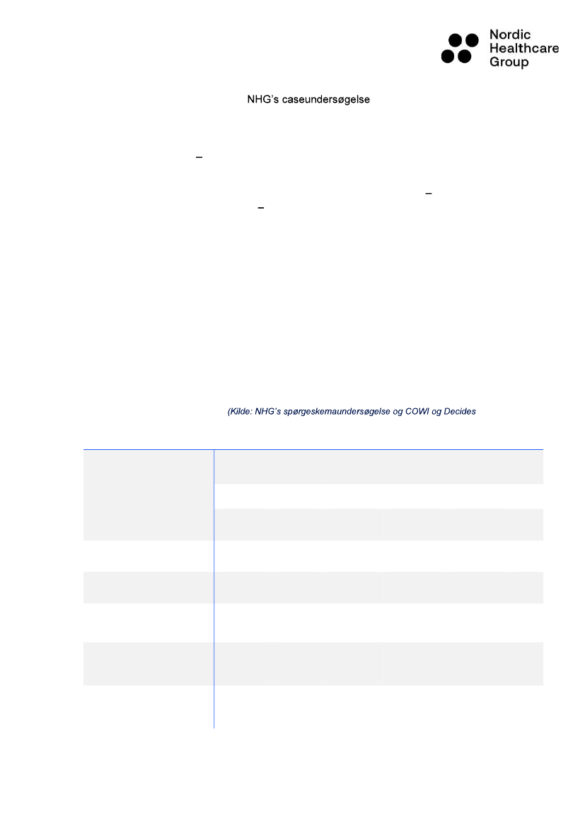 3035092_0099.png