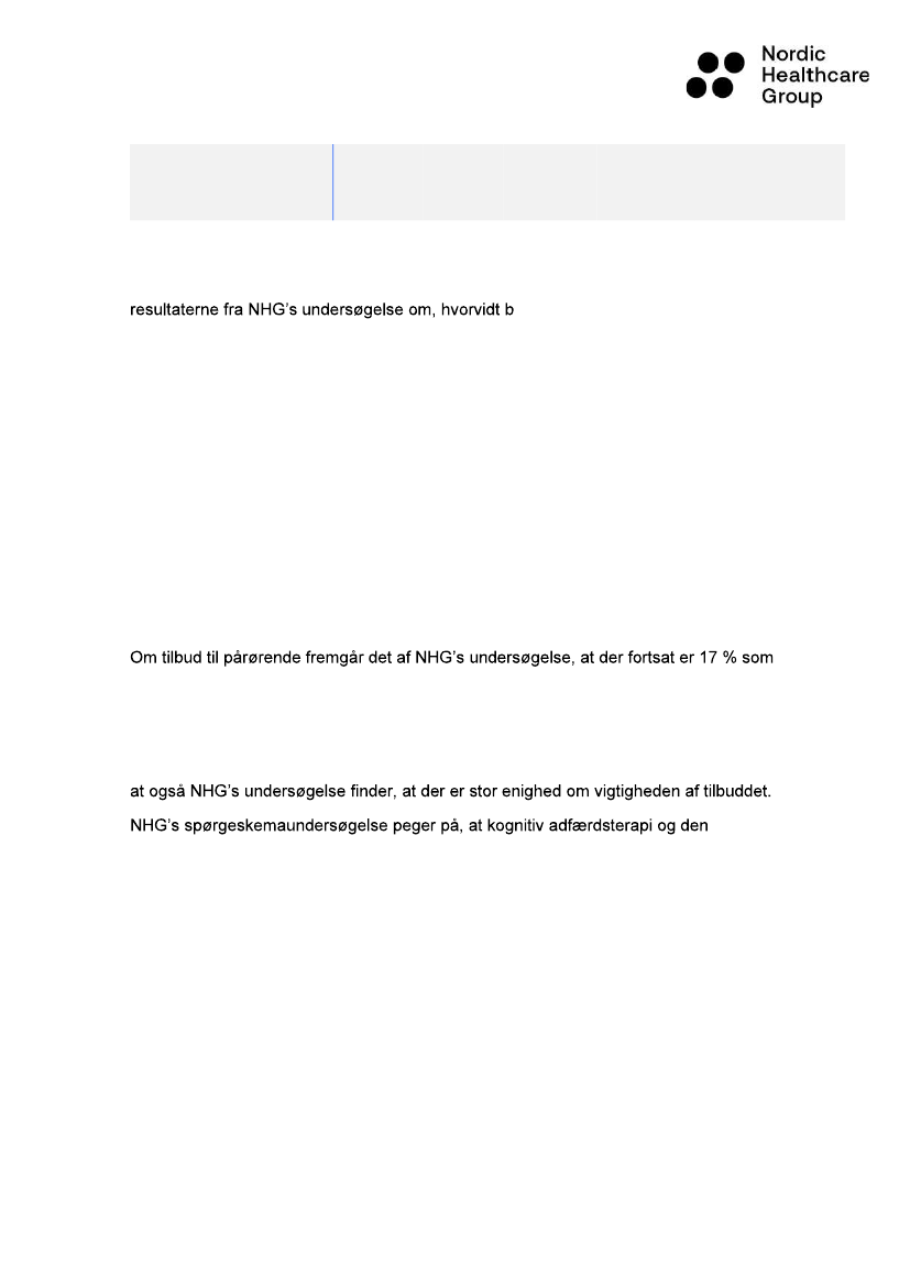 3035092_0100.png