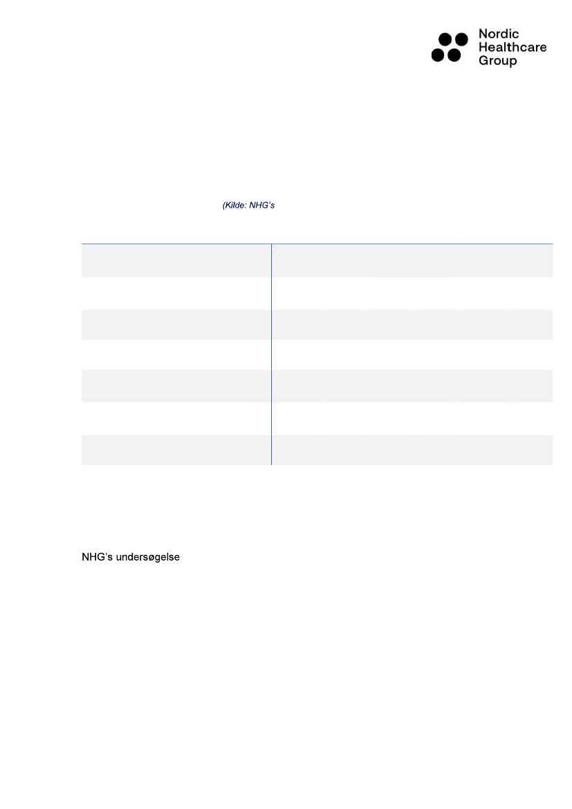 3035092_0101.png
