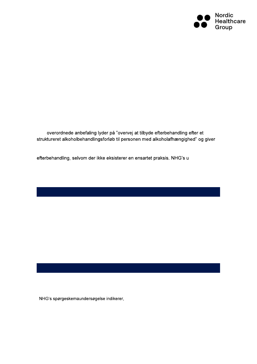 3035092_0105.png