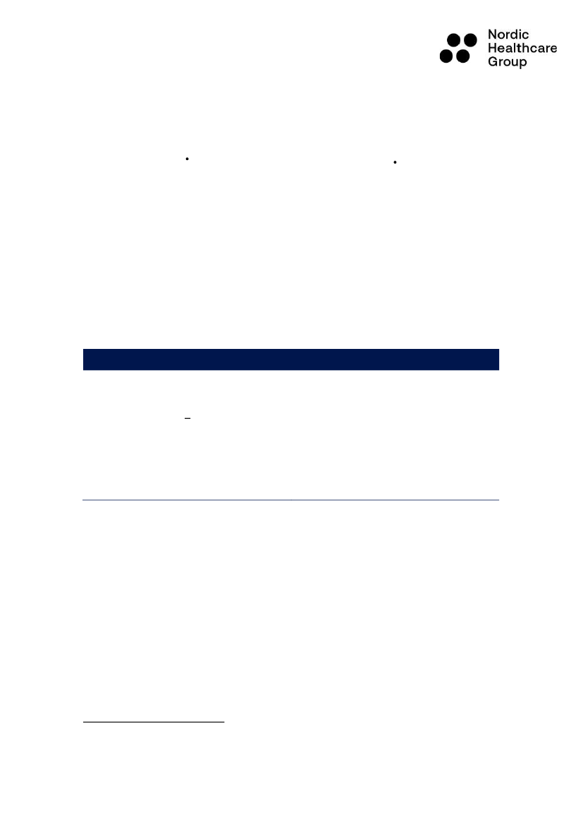 3035092_0106.png