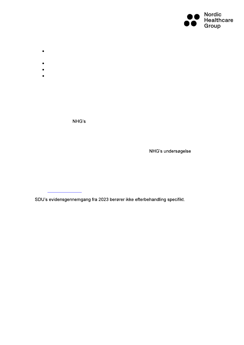 3035092_0107.png