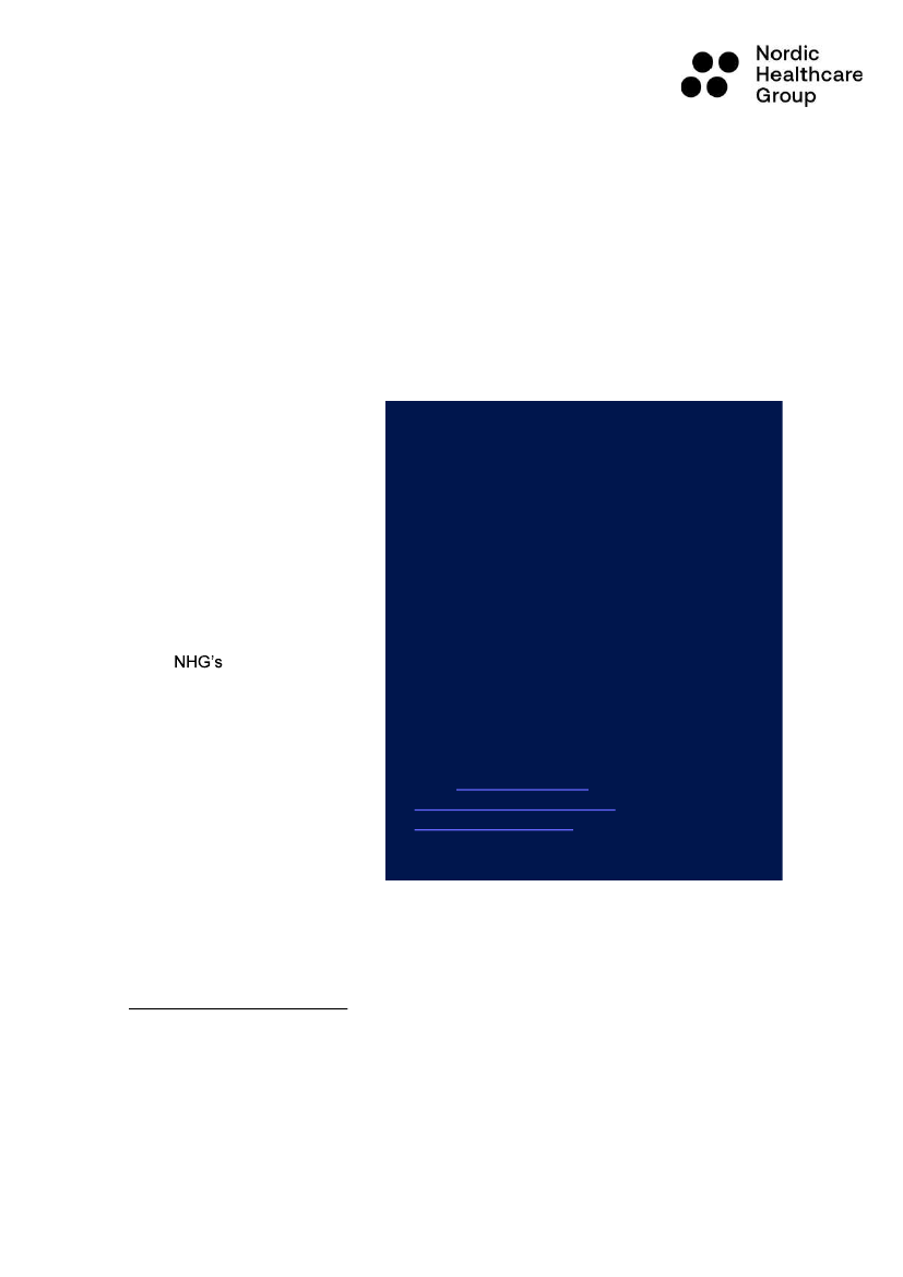 3035092_0108.png