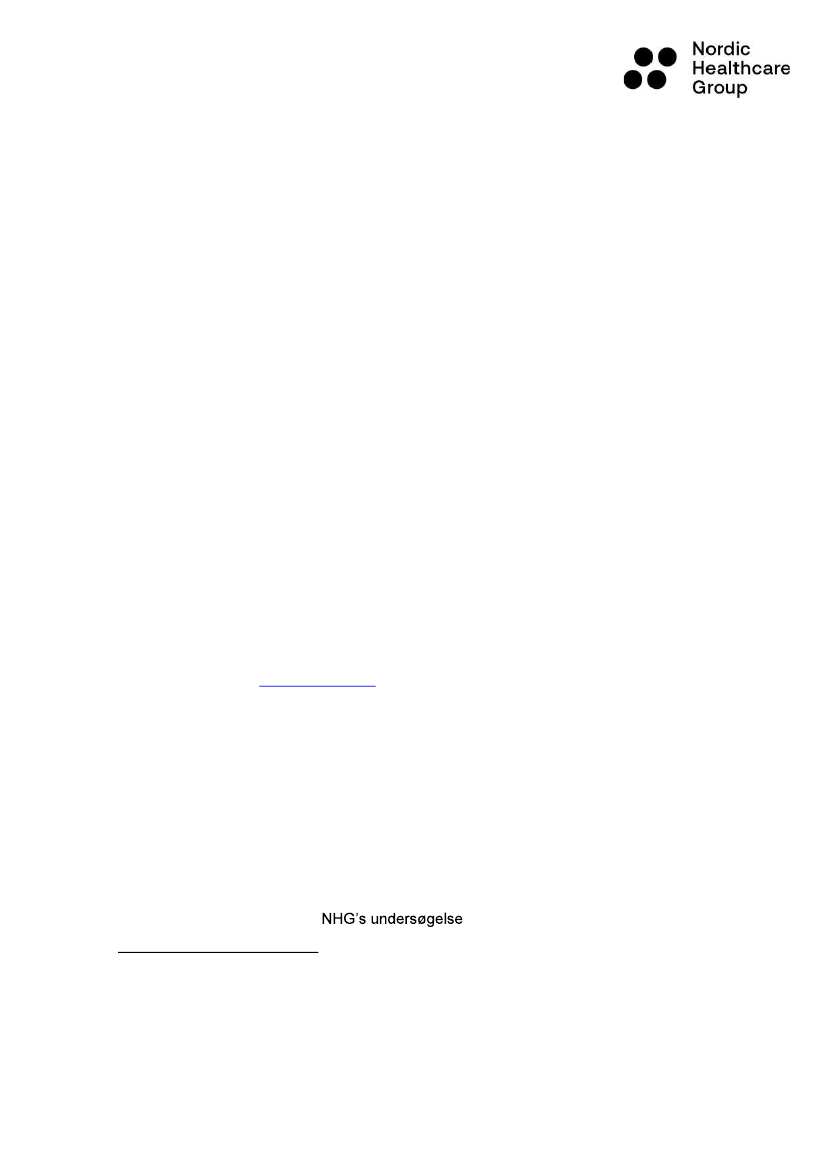 3035092_0109.png