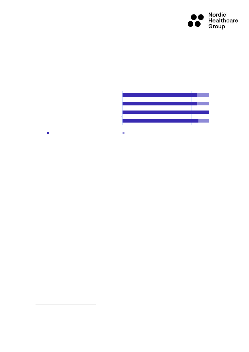3035092_0110.png