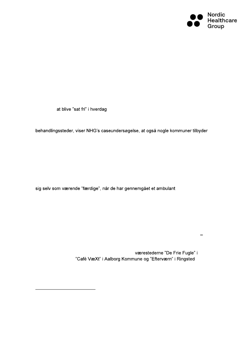 3035092_0112.png