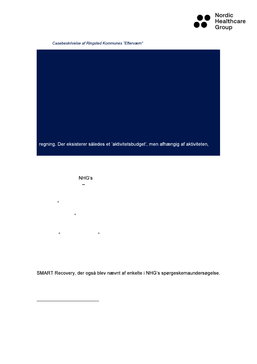 3035092_0113.png