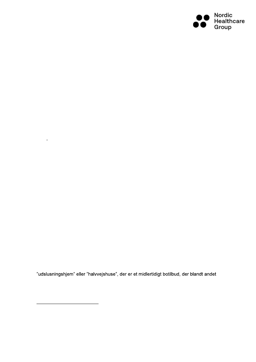 3035092_0114.png