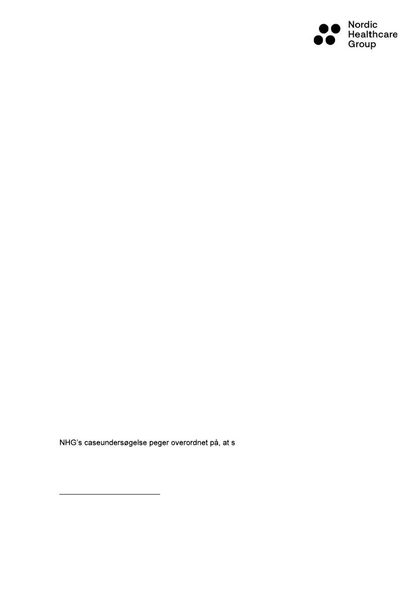 3035092_0115.png