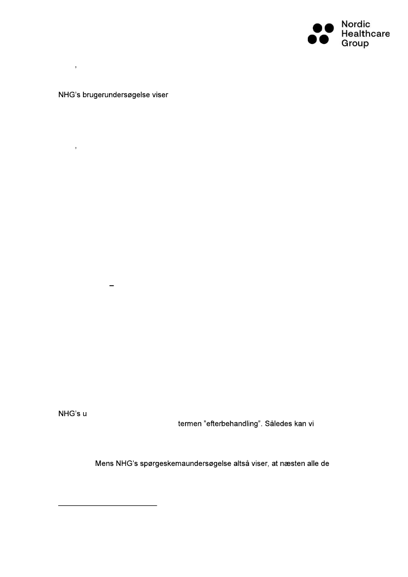 3035092_0116.png