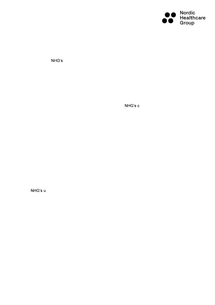 3035092_0117.png