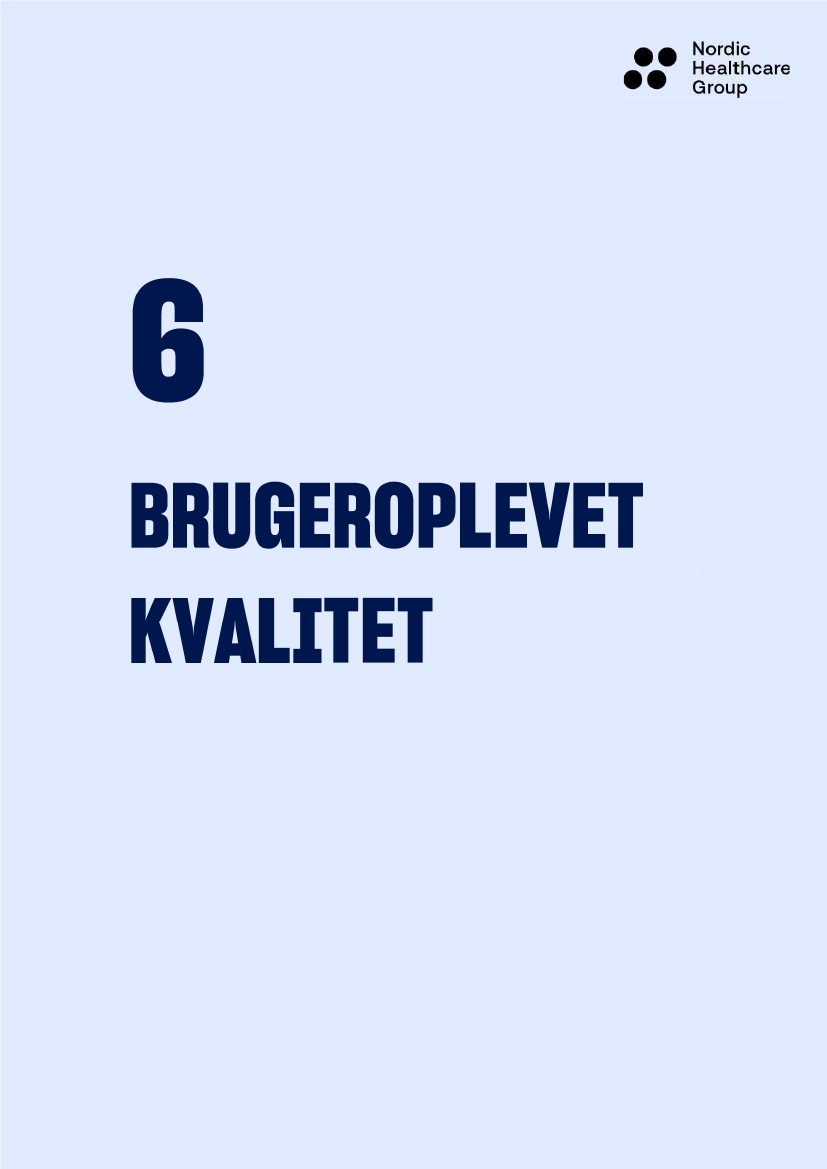 3035092_0118.png