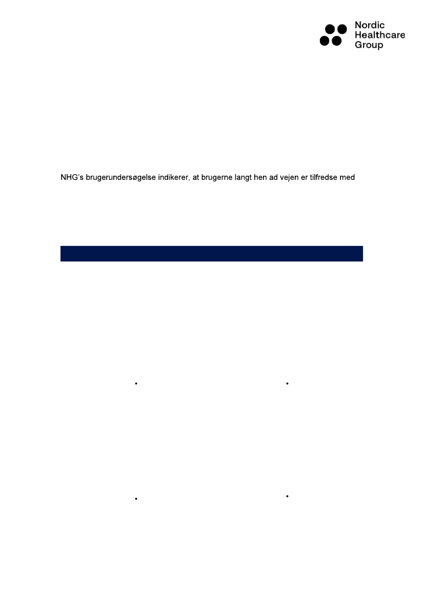 3035092_0119.png