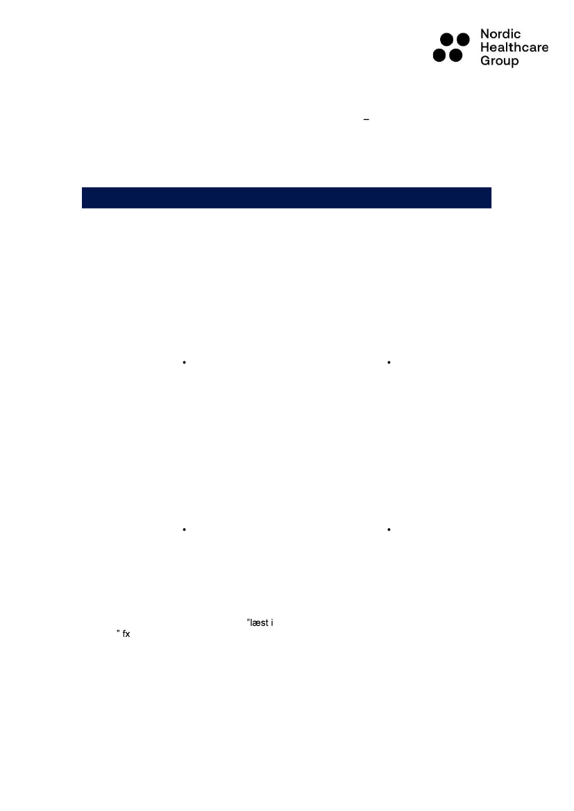 3035092_0120.png