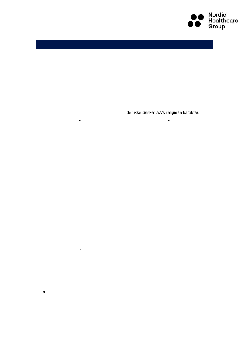3035092_0121.png
