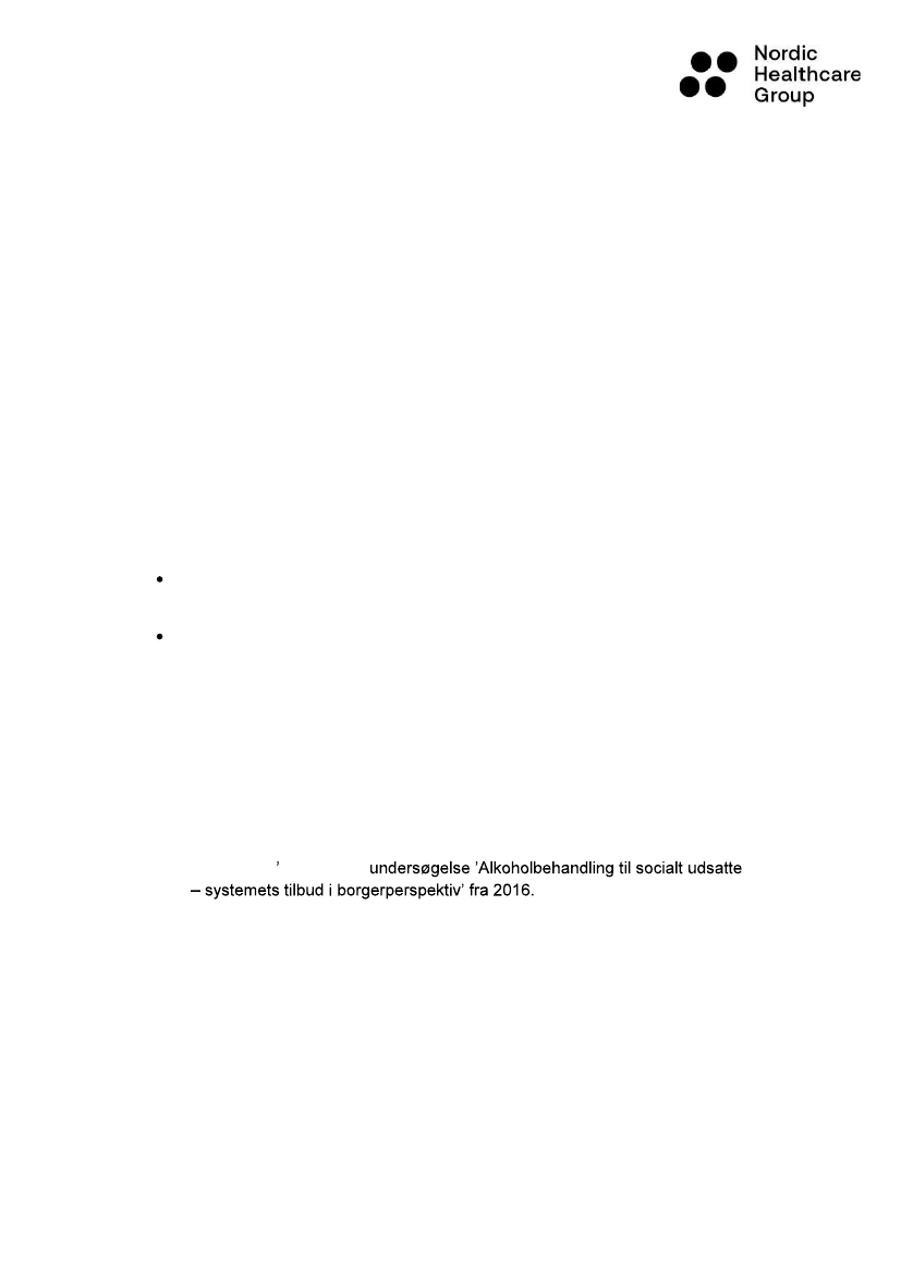 3035092_0122.png