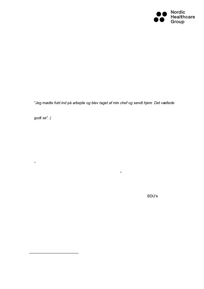 3035092_0123.png