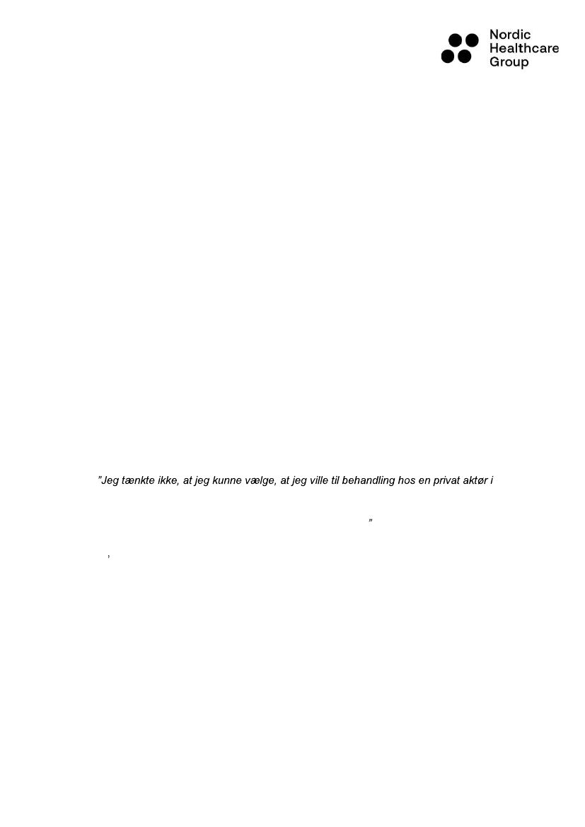 3035092_0125.png