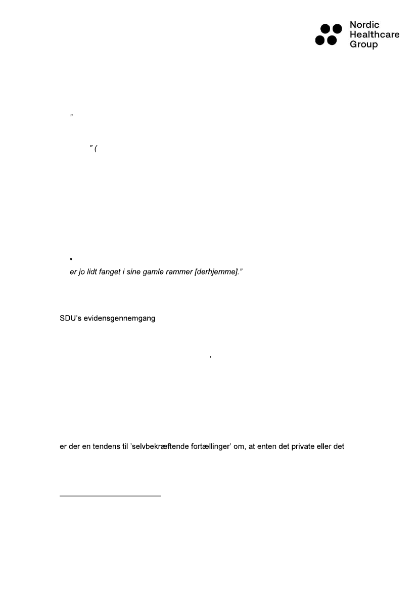 3035092_0127.png