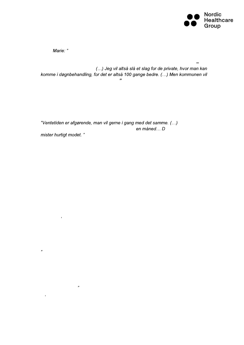 3035092_0129.png