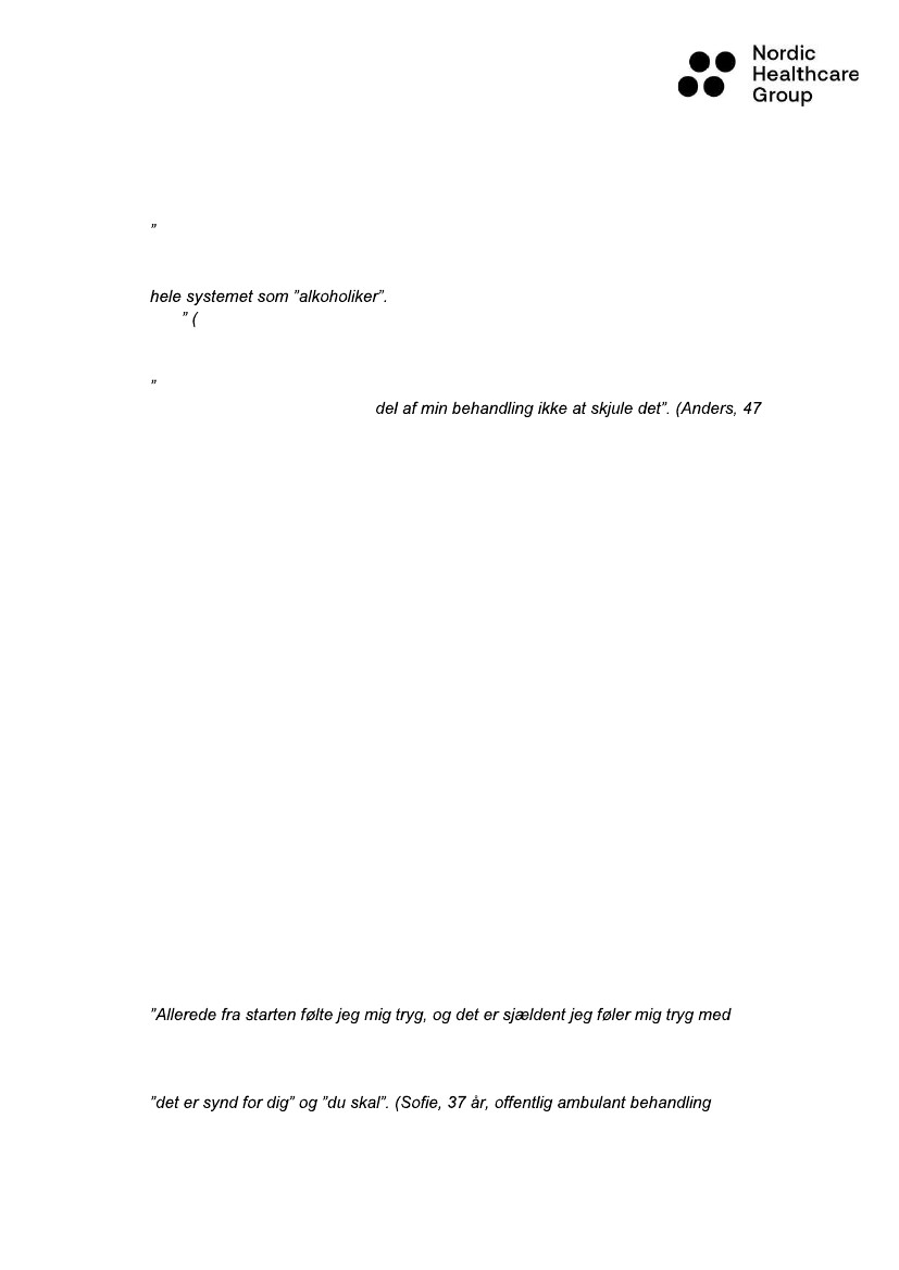 3035092_0130.png