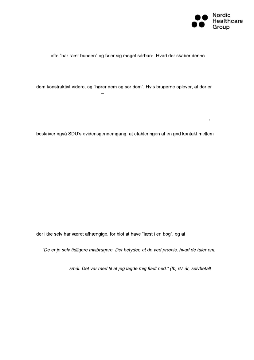 3035092_0131.png