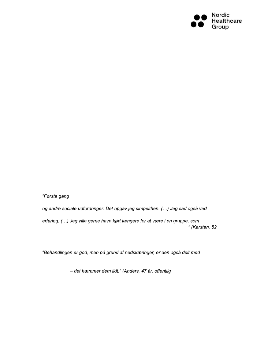 3035092_0132.png